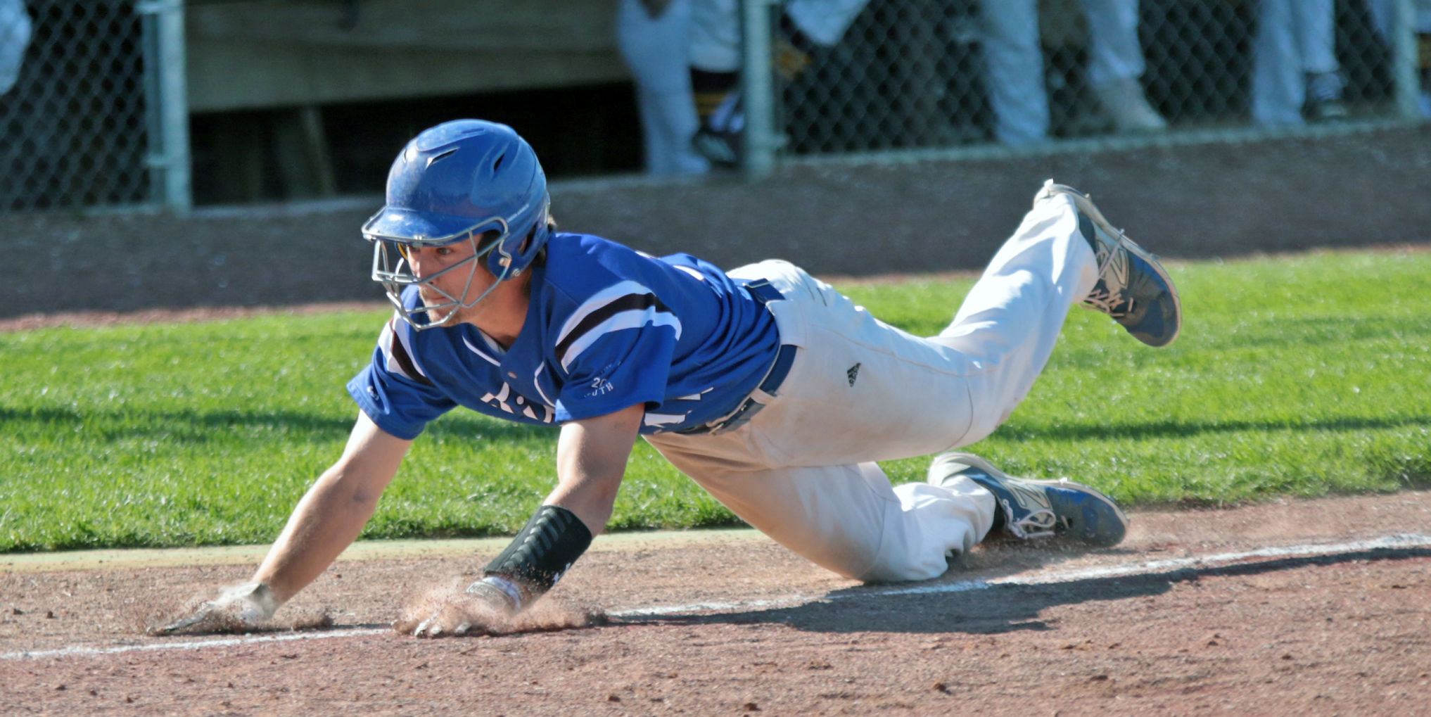 Papio South upsets GI to earn state bid (copy)
